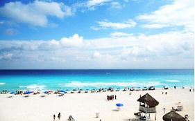 MIO Cancún Hotel Boutique